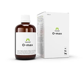 omax